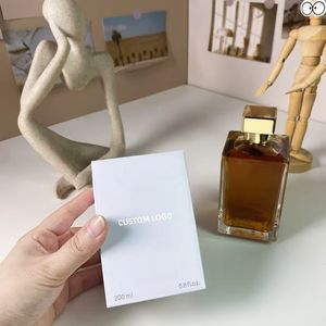 <span class=keywords><strong>Parfum</strong></span> <span class=keywords><strong>Rouge</strong></span> 540 de haute qualité, original, 200 ml, <span class=keywords><strong>parfum</strong></span> <span class=keywords><strong>rouge</strong></span> <span class=keywords><strong>cristal</strong></span>, <span class=keywords><strong>parfum</strong></span> pour hommes et femmes, vente en gros. - Product Image 2