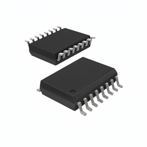 Electronic Circuit Components BOM IC In Stock L4978D Power Management (PMIC) 16 SOlC - Product Image 1