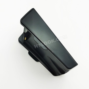 <span class=keywords><strong>Base</strong></span> <span class=keywords><strong>de</strong></span> <span class=keywords><strong>Carga</strong></span> GPRS y WiFi para Ingenico IWL220, IWL221, IWL222, IWL250, IWL251, IWL252 - Product Image 4