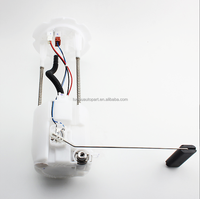 17040-3XA0A 17040-3XA0B NOUVELLE Pompe à carburant électrique pour Nissan Urvan/Caravan NV350 2.5L QR25DE 2012-2016