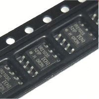 Circuitos Integrados Originales Nuevos SY3511D SY3511