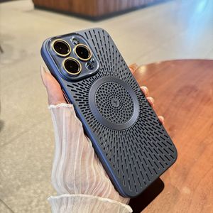 Fexssor PC + TPU เคสโทรศัพท์สำหรับ IPhone14pro โปรโมชั่น15ชิ้นพร้อมดีไซน์ป้องกันกล้องกันกระแทก - Product Image 2