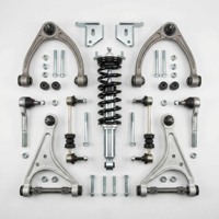 Pièces usinées CNC sur mesure pour le traitement des métaux, avec anodisation couleur par tour mécanique