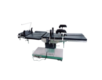 Tables de salle d'opération chirurgicale ophtalmique à distance XinYiNuo Medical, tables de salle d'opération Maquet c Arm hydrauliques orthopédiques électriques