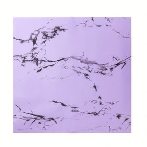Luxury 58*58cm/Pcs Marbling <b>Pattern</b> Printed Waterproof Plastic Floral Bouquet Wrapping <b>Paper</b> Golden <b>Paper</b> for Florist Wrapper - Product Image 5