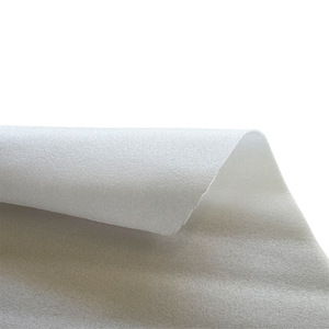 Rollo de espuma de algodón perlado Epe, material de amortiguación a prueba de golpes para acolchado protector - Product Image 4