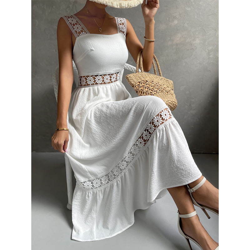 Wholesale Hippie Evening Dresses Eco-Friendly & Relaxed Fit | Alibaba.com