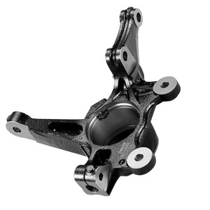 Piezas <span class=keywords><strong>de</strong></span> repuesto para automóviles eje delantero izquierdo y derecho OEM 96979004 96979005 nudillo <span class=keywords><strong>de</strong></span> dirección para 2012-2020 Chevrolet <span class=keywords><strong>Sonic</strong></span> al por mayor - Product Image 1