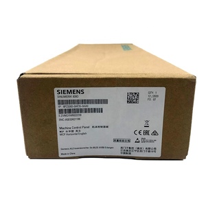 Controlador Original 6FC5303-0AF35-0AA0 para Máquina de Control 6FC5303-0AF35-0AA0 - Product Image 3