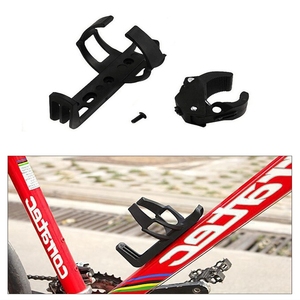 YH3368 dégagement rapide décontracté suspendu <span class=keywords><strong>bouteille</strong></span> d'eau Cage VTT vélo de route et <span class=keywords><strong>moto</strong></span> systèmes de carrosserie support de verre à eau - Product Image 6