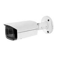Dahua IPC-HFW4631H-ZSA זום עדשת ip לנטנה דה seguridad exterio 6mp אבטחת מצלמה מערכת