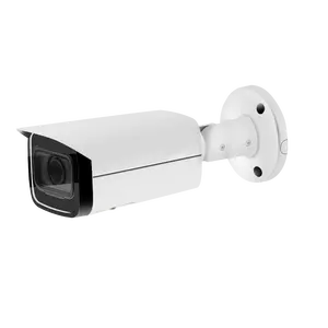 Dahua IPC-HFW4631H-ZSA 줌 렌즈 ip camara de seguridad exterio 6mp 보안 카메라 시스템
