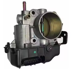 Bán buôn sản phẩm bán các nhà sản xuất ban đầu của các bộ phận xe cho Honda Odyssey <span class=keywords><strong>Rb1</strong></span> RB3 RC3 2005-2021 - Product Image 5