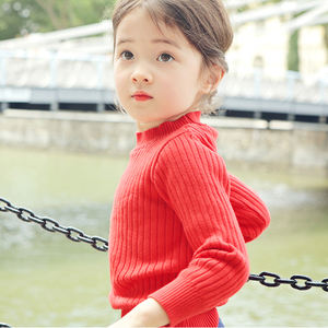 Ropa al por Mayor de China, Suéteres Navideños para Niños, Camisetas - Product Image 3