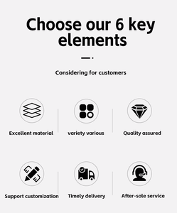 Vente directe usine : Connecteur de tuyau <span class=keywords><strong>hydraulique</strong></span>, Raccord <span class=keywords><strong>hydraulique</strong></span> rotatif durable, Raccords hydrauliques <span class=keywords><strong>à</strong></span> <span class=keywords><strong>sertir</strong></span> haute pression 45 # - Product Image 6