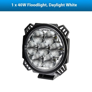 Rock Lights blanc pur F30 <span class=keywords><strong>Baja</strong></span> lumière hors route Gx470 pastèque 10e génération silverado Hilux <span class=keywords><strong>Led</strong></span> ampoules pour voitures W203 <span class=keywords><strong>bar</strong></span> tout-terrain - Product Image 2