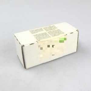 Module de suppression pour appareillage électronique PLC 26526 (10 pièces) – Produit sous garantie - Product Image 1