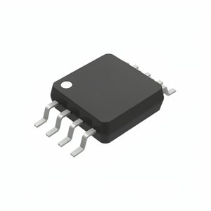 BOM IC In Stock Buy Online Electronic Components TC643VUA Power Management (PMIC) 8 TSSOP, 8 MSOP - Product Image 1