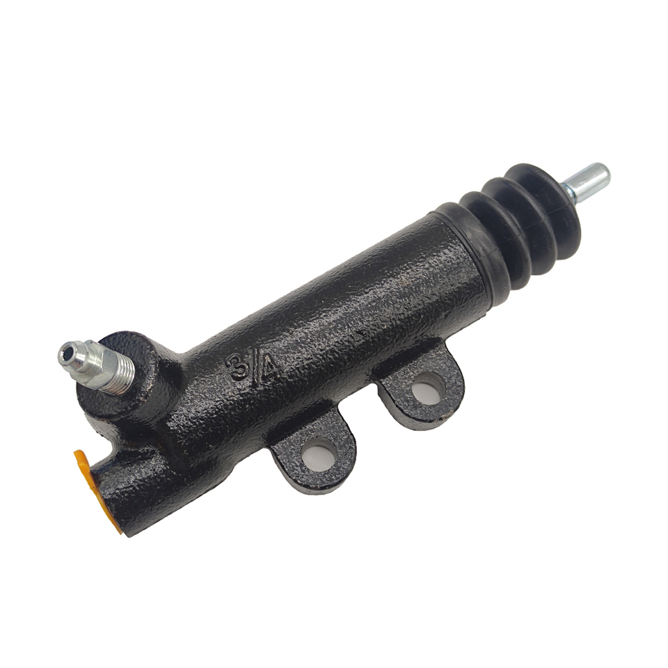 Factory wholesale Genuine Quality Clutch Master Cylinders Pump 27-99-1080 For Toyota Dyna 4.0/4.6
