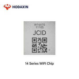 Jcid JC V1S <span class=keywords><strong>Pro</strong></span> P15โฮสต์ชิปโมดูล WiFi สำหรับ iPhone 12 13 14 15 16ซีรีส์เครื่องมือซ่อมแซม <span class=keywords><strong>Wi</strong></span>-<span class=keywords><strong>Fi</strong></span> - Product Image 3