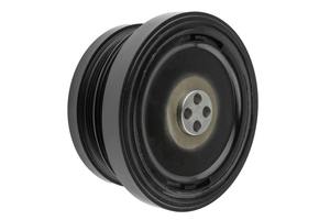 Poulie de courroie, vilebrequin SASIC 9001812 BMW5 (<span class=keywords><strong>E39</strong></span>) 2 2000-2003 - Product Image 5