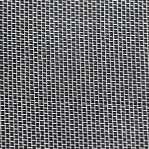 Filet anti-<span class=keywords><strong>insectes</strong></span> durable pour jardin, 50x40 mailles, en HDPE, pour serre agricole et culture - Product Image 3