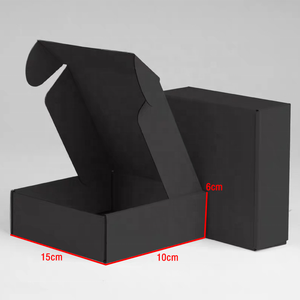 OEM/ODM personalizzati in modo innovativo, resistente, leggero, facile da montare e cartoni di imballaggio altamente efficienti - Product Image 1