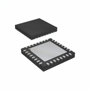 Componente Electrónico Original AD9944KCPZRL, Interfaz 32 WFQFN con Pines Expuestos, CSP - Product Image 1