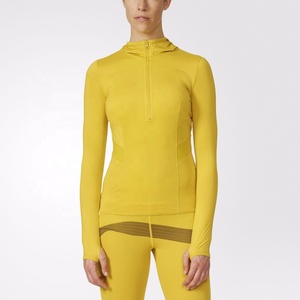 Sudaderas con capucha de alta calidad OEM - Product Image 1