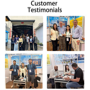 50mm Bulk Self-Tapping <strong>Wood</strong> <strong>Screws</strong> Zinc Plated M3 M5 Thread Size Chipboard <strong>Screws</strong> For <strong>Wood</strong> - Product Image 4