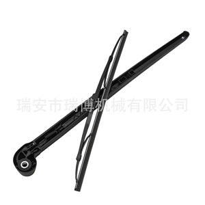 เหมาะสำหรับแขนขูดด้านหลัง AUDI Q7 รุ่น 4L09554071P9 - Product Image 1