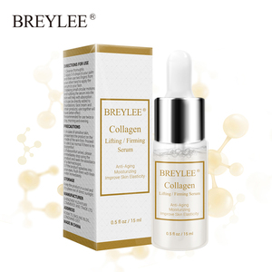 BREYLEE anti allergique collagène sérum anti-âge - Product Image 6