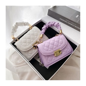 Bolso Tote de Diseñador Recién Llegado, Bolsos de Lujo Cómodos y a la Moda para Mujer - Product Image 1