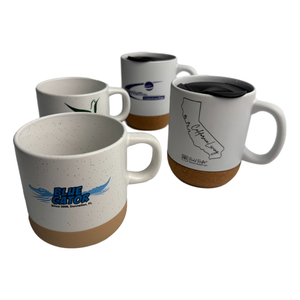 2026 Modern Classic Printing White Coffee Mug Sublimation <b>Pattern</b> Custom Logo Business Gifts Blank Ceramic - Product Image 6