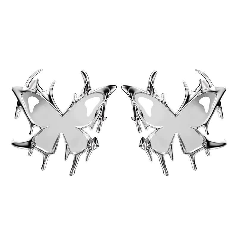 Silver One pair of bases