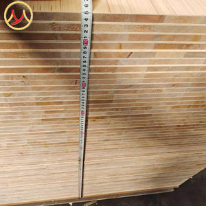 لوح ميلامين 1200×2800 ملم، سمك 0.7 بوصة، 5 أقدام × 8 أقدام، لوح ميلامين مقاوم للماء للمطبخ أو خزانة الملابس أو الخزائن - Product Image 4