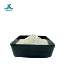 Khả năng kháng cháy cao trọng lượng nhẹ <span class=keywords><strong>Fly</strong></span> <span class=keywords><strong>Ash</strong></span> hạt cho xây dựng - Product Image 1