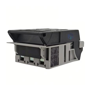 Neuf et Original ISFT100 3P Interrupteur-sectionneur à fusible 100A LV480800 - Product Image 3