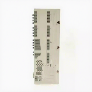 Nuova scheda CPU con convertitore di frequenza APBU-45C PLC sigillata nuova scatola spedizione rapida APBU45C garanzia di un anno - Product Image 1