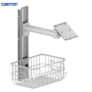 अस्पताल के लिए ट्राली रोगी आपातकालीन महत्वपूर्ण संकेत चिकित्सा ब्रैकेट draeger <span class=keywords><strong>edan</strong></span> - Product Image 4