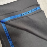 Dernière collection de vêtements islamiques pour hommes en tissu naturel haut de gamme, Thobe, Qamis-daffah, Jalabiya pour hommes