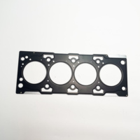 Pour HYUNDAI D4EA MOTEUR TOP JOINT DE CULASSE Joint de culasse OEM 22311-27000 Fabrication de pièces de moteur