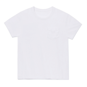 T-Shirt Unisex 210GSM 100% Cotone, Maglietta Casual Traspirante e Resistente per Uomo - Product Image 2