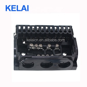 กล่องควบคุมการเผาไหม้พลาสติกสำหรับ LOA24 AGK11 LME21 LME11 LME22 <span class=keywords><strong>LMG</strong></span> LFS สำหรับใช้ในเชิงพาณิชย์ - Product Image 6