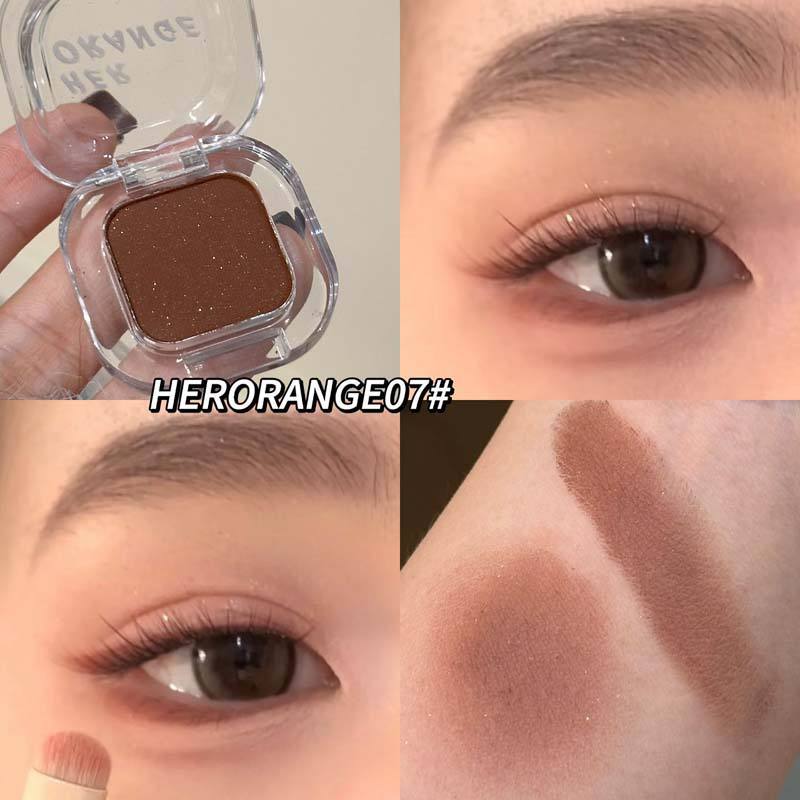 08# Clair de lune blanc doux