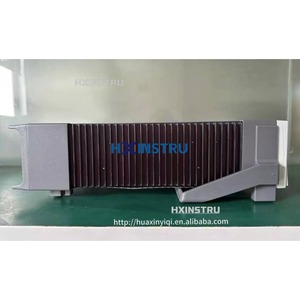 1 Unidad Keithley 2400 Source Meter SMU NIST Source Measure/Como Nuevo H - Product Image 3
