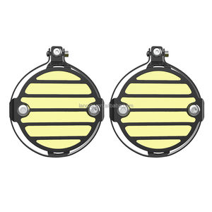 Otomycle-rotor sobre luces oglight, accesorio de más de 800-2021, 2023 - Product Image 2