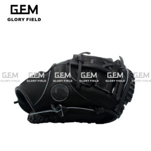 Gants <span class=keywords><strong>de</strong></span> <span class=keywords><strong>baseball</strong></span> en cuir Kip personnalisés, <span class=keywords><strong>gant</strong></span> <span class=keywords><strong>de</strong></span> première base, <span class=keywords><strong>11</strong></span> <span class=keywords><strong>pouces</strong></span>, gants d'entraînement professionnels - Product Image 4