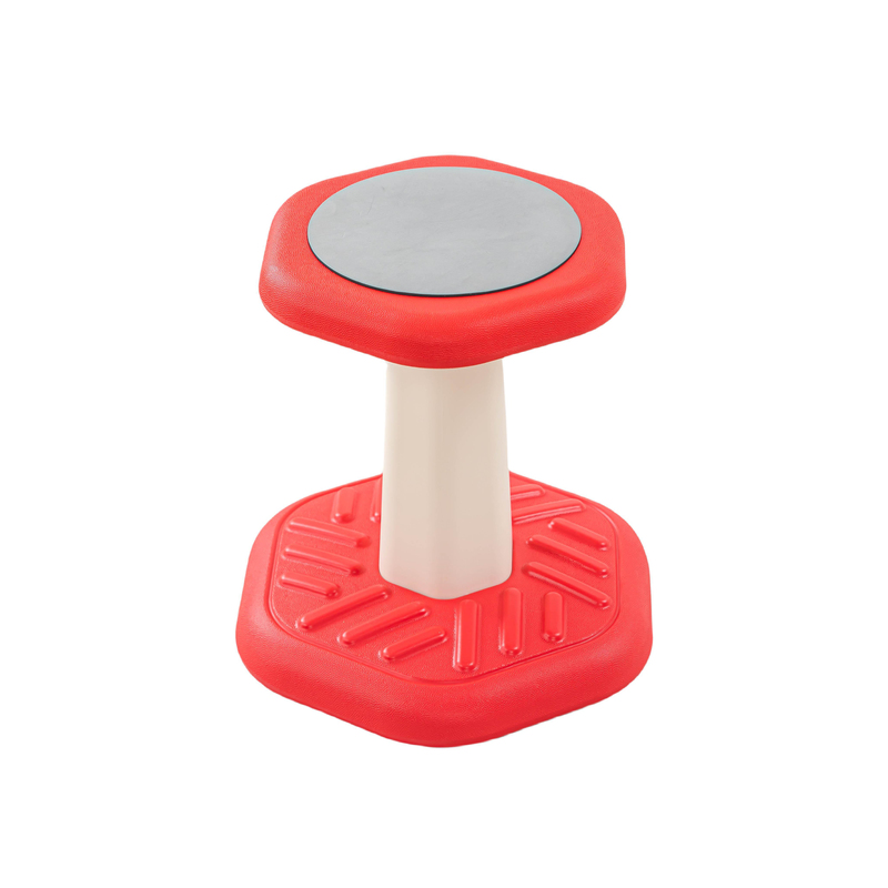 Sit Spin Swivel Chair for Autistic