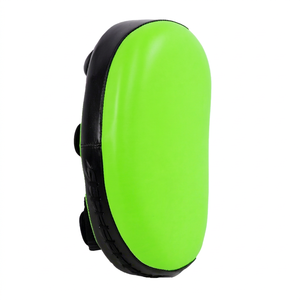 Protège-tête en cuir PU couleur personnalisée, durable et confortable, équipement d'entraînement de marque OEM pour la boxe, utilisation toutes saisons - Product Image 1